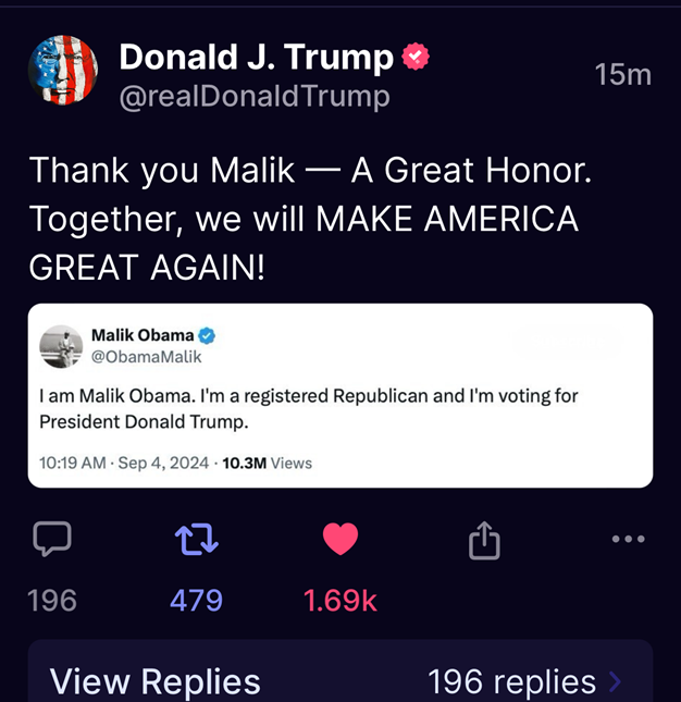 Screenshot 2024-09-07 at 6.26.00 PM.jpeg